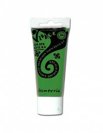 Χρώμα Ακρυλικό Vivace Stamperia 60ml Verde Scuro-KAB13