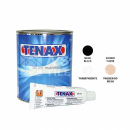 Στόκος Μελί 1ltr TENAX