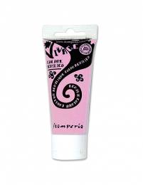 Χρώμα Ακρυλικό Vivace Stamperia 60ml Rosa Pastello-KAB52